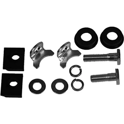 Abbildung von AS PL SP6015 Reparatursatz, Starter