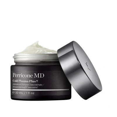 Abbildung von Perricone MD COLD PLASMA+ Serum, Damen, Größe: 30 ml, Neutral