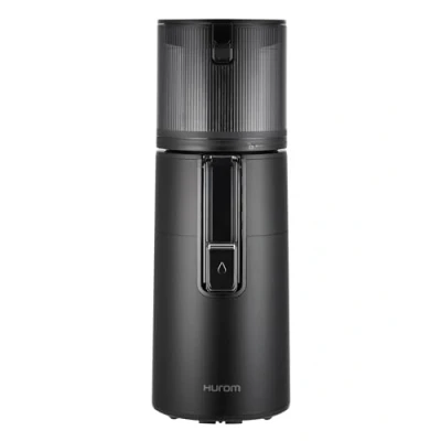 Abbildung von Hurom Entsafter H400 SlowJuicer