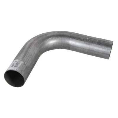 Abbildung von VANSTAR 80073 Abgasrohr, Universal