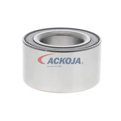 Abbildung von ACKOJA A32 0020 Radlagersatz Vorderachse 74 MAZDA: MX 5 2, I, 323 F 6, KIA: Cerato Limousine