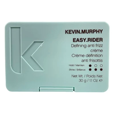 Abbildung von Kevin Murphy Easy Rider Anti Frizz Haarcreme 30 g