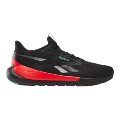 Abbildung von REEBOK FLEX TRAINER Trainingsschuh