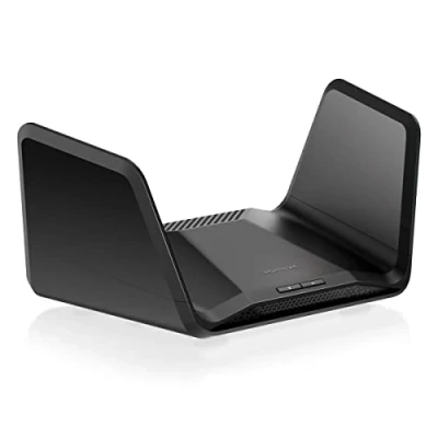 Abbildung von Netgear Nighthawk RAXE300
