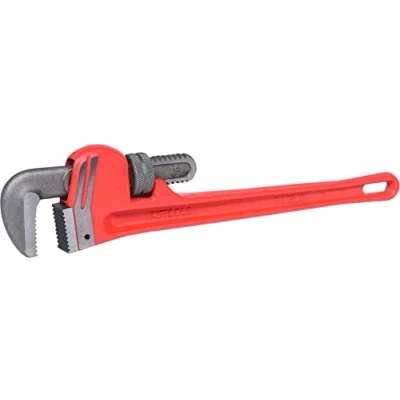 Abbildung von KS TOOLS 111.3520 Rohr / Wasserpumpenzange 60 450 Stahl