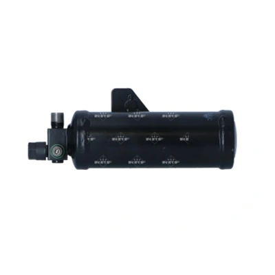 Abbildung von Trockner, Klimaanlage EASY FIT NRF 33161