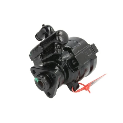Abbildung von LAUBER 55.3841 Hydraulikpumpe hydraulisch 80 FIAT: Coupe, Strada Pickup