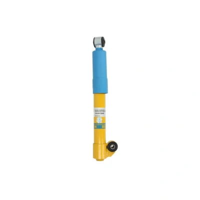 Abbildung von Stoßdämpfer BILSTEIN 24 027045