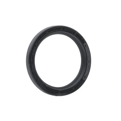 Abbildung von CORTECO 01031573B Wellendichtring, Automatikgetriebe BMW: 7, 5 Touring, Z4 Roadster, AUDI: A6 C6 Allroad, Q7