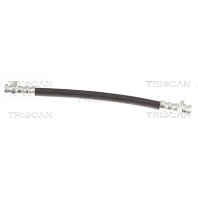 Abbildung von TRISCAN 8150 21207 Bremsschläuche F10x1 CHEVROLET: Aveo / Kalos Limousine, Schrägheck, DAEWOO: Limousine