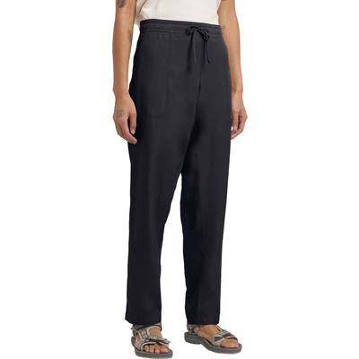 Abbildung von Jack Wolfskin Montero Jogginghose, Damen, Größe: XS, Dark navy