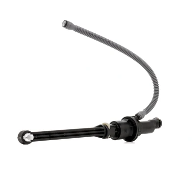 Abbildung von LuK 511 0268 10 Kupplungsgeberzylinder PEUGEOT: 207 CC, Schrägheck, 208 I CITROËN: C3 II kfzteile, kfzteile24, bandel online, bandel,