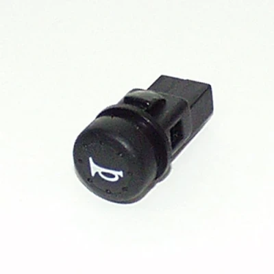 Abbildung von Hupenknopf Scarabeo 50 MS Sportcity One 125 SG SB 2 Takt 4 Atlantis Motor Boulevard VTHBL2 BR1A Variant Sport SBA Runner M07 M24 M461 M463 180 M08