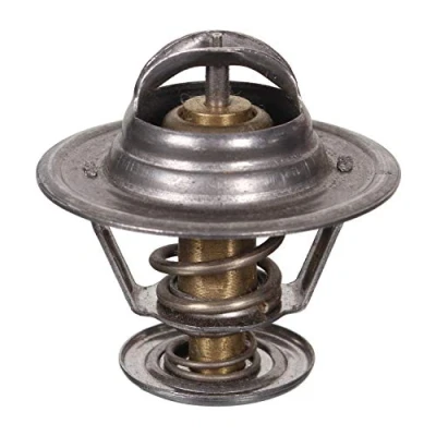 Abbildung von FEBI BILSTEIN 11494 Kühlwasserthermostat 81