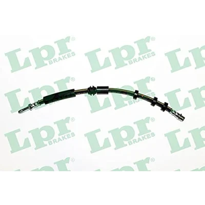 Abbildung von Bremsschlauch SAMKO 6T48319