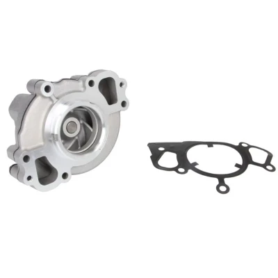 Abbildung von MAGNETI MARELLI 352316170278 Wasserpumpe JAGUAR: XJ Limousine, S Type, XF LAND ROVER: Discovery 3, Range Rover Sport, 3