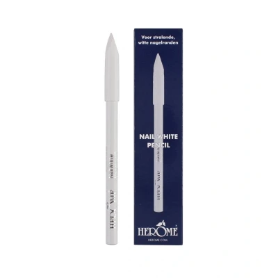 Abbildung von Her&ocirc;me Nail White Pencil 1 Stk.