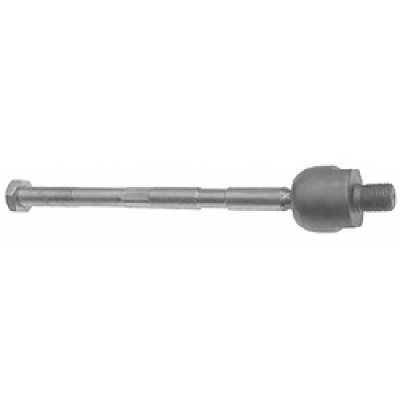 Abbildung von MAPCO 59307 Axialgelenk Vorderachse links, rechts M14x1,5 253,5 MITSUBISHI: Galant 6, ECLIPSE 1, 6 Kombi