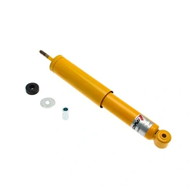 Abbildung von KONI not validate 80 1878SPORT Stoßdämpfer Hinterachse Öldruck 527 346 Zweirohr Teleskop unten Auge, oben Stift FIAT: 124 Sport Spider