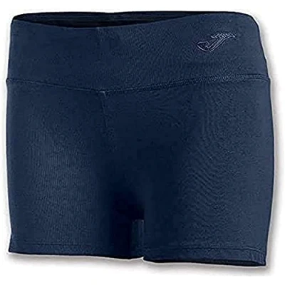 Abbildung von Joma Mädchen Vela Ii kurz, Marineblau, XS EU
