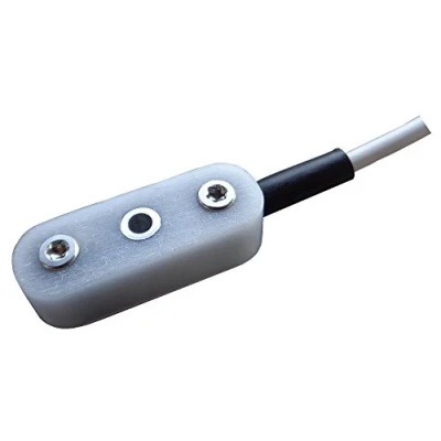 Abbildung von Schabus 200370 Vandsensor