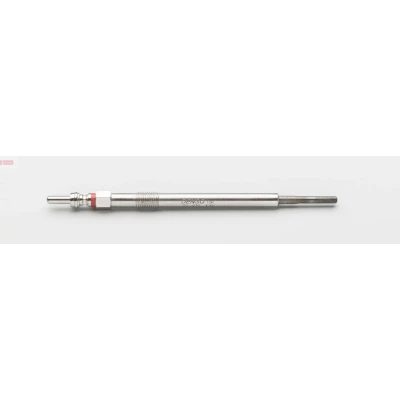Abbildung von DENSO DG 610 Glühkerze 4,4V M8x1.0 VOLVO: V50, XC60 I, XC90 I