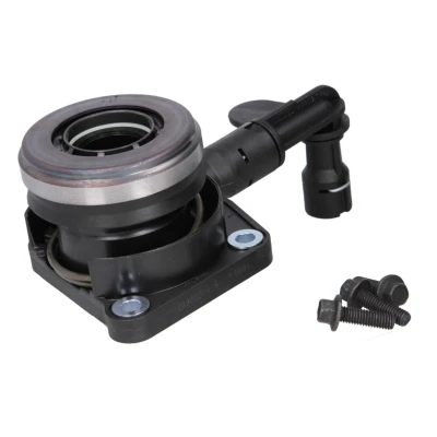 Abbildung von LuK 510 0154 10 Zentralausrücker, Kupplung FORD: Focus 2 Schrägheck, C Max, Kombi, VOLVO: V50, S40 II