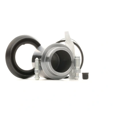 Abbildung von AUTOFREN SEINSA D42164C Bremssattel Reparatursatz Vorderachse 51 TOYOTA: Celica I Coupe, Corolla Limousine, II Schrägheck kfzteile, kfzteile24,