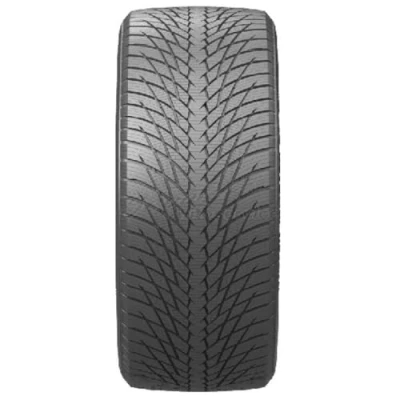 Abbildung von Greentrac Winter Master D1 225/45 R17 94V XL