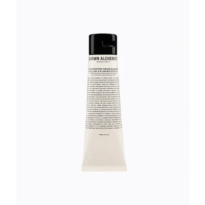 Abbildung von Grown Alchemist Hydra Restore Cream Cleanser 100 ml