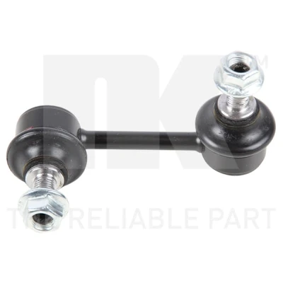 Abbildung von NK 5113722 Koppelstange 80 MITSUBISHI: OUTLANDER 2 SUV, ASX 3, CITROËN: C Crosser Enterprise, C4 Aircross, PEUGEOT: 4007