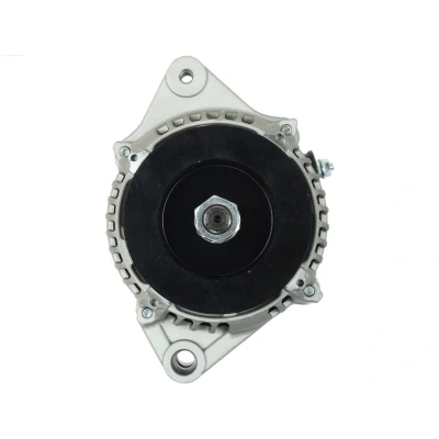 Abbildung von AS PL A6214 Lichtmaschine 12V 80A TOYOTA: Carina E Limousine, Picnic