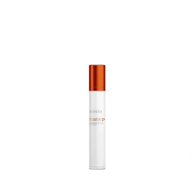 Abbildung von Skeyndor Power C+ Eye Contour 15Ml