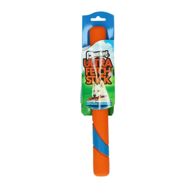 Abbildung von Chuckit Ultra Fetch Stick S/M