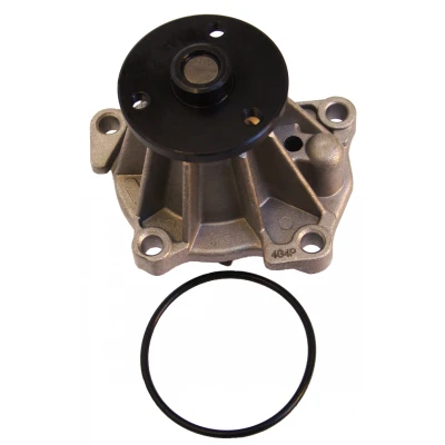 Abbildung von MAPCO 21607 Wasserpumpe mechanisch FORD: Galaxy Mk1 MPV, SCORPIO 2, Sierra Mk2 Limousine