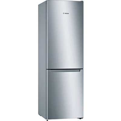 Abbildung von Bosch KGN33NLEB