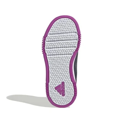 Abbildung von adidas Sportswear TENSAUR SPORT TRAINING LACE Sneaker