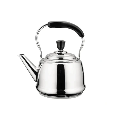 Abbildung von Beka Wasserkessel &quot;Claudette&quot;, 2,5 Liter