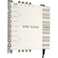 Abbildung von EXR 2908 Multischalter