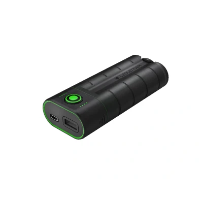 Abbildung von Ledlenser Flex7 Powerbank
