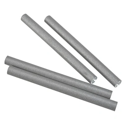 Abbildung von Fischer Unisex Speichen sticks, silber, Uni EU