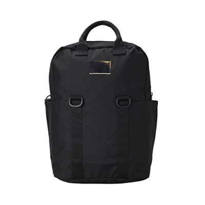 Abbildung von PUMA Damen X Rucksack, Black