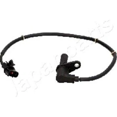Abbildung von JAPANPARTS ABS 512 Sensor Hinterachse links MITSUBISHI: Space Wagon III