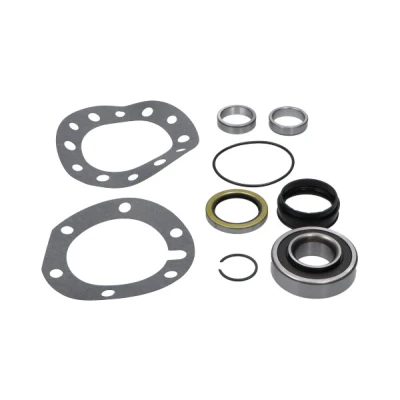 Abbildung von KAVO PARTS WBK 9082 Radlagersatz Hinterachse 90 TOYOTA: HILUX 3 Pick up, 6 up