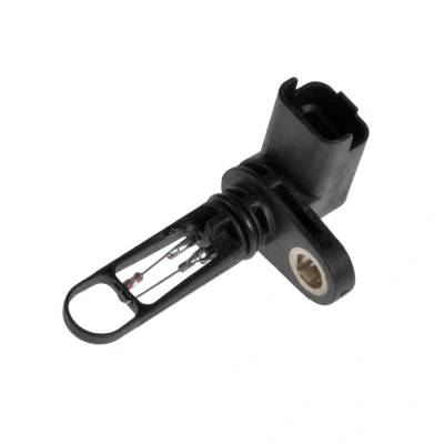 Abbildung von BLUE PRINT ADT37239 Sensor, Ansauglufttemperatur FORD: Galaxy Mk2 MPV, S Max Mk1, MONDEO 4 Turnier, PEUGEOT: 207 Schrägheck, 407 Limousine, 4007