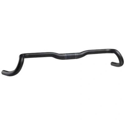 Abbildung von Ritchey, Man. Comp Corralitos BBBlack 46 cm Unisex Erwachsene, mehrfarbig, Standard