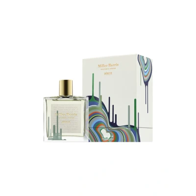 Abbildung von Miller Harris M&igrave;nier Eau de Parfum (EdP) 100 ml