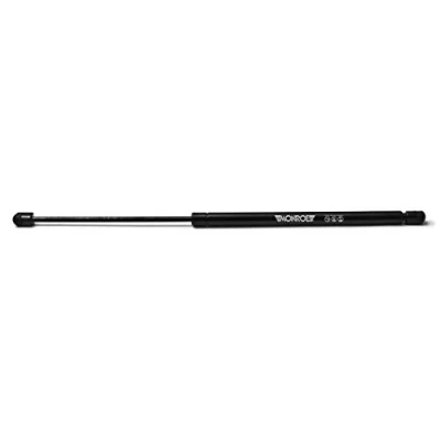 Abbildung von MONROE ML5730 Heckklappendämpfer 315 565 PEUGEOT: 1007 Schrägheck