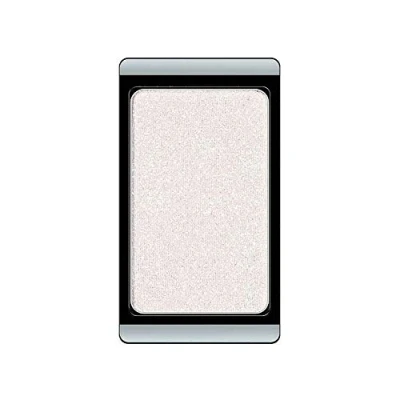 Abbildung von Artdeco Eyeshadow Glam Shooting Star