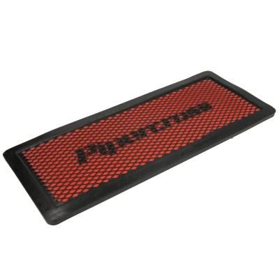 Abbildung von Luftplattenfilter (Einsatz) PIPERCROSS PP1693